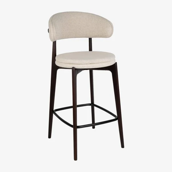 PMP Furniture / Barstools / Cannoli barstool